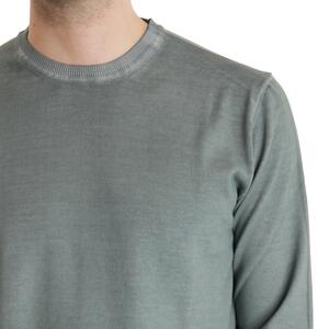 MAGLIA GIRO RETOIS - Mad Fashion | img vers.300x/